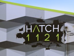 hatch1121_img_3225rev large